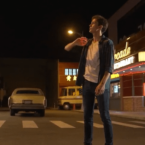 🔥LAST DAY 50% OFF 🔥 2025 Hottest! Cosmic Fly Balll