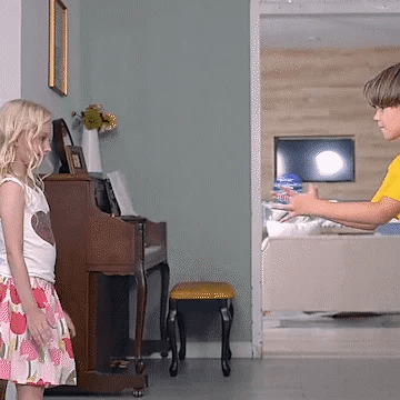 🔥LAST DAY 50% OFF 🔥 2025 Hottest! Cosmic Fly Balll