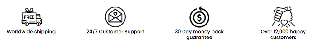 🔥LAST DAY 50% OFF 🔥 2025 Hottest! Cosmic Fly Balll